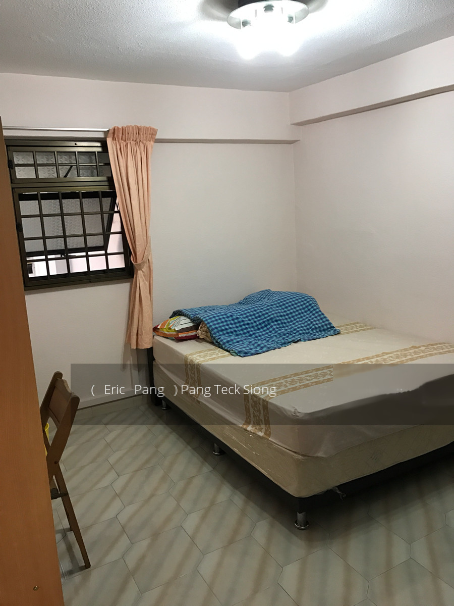 Blk 15 Upper Boon Keng Road (Kallang/Whampoa), HDB 4 Rooms #146895232